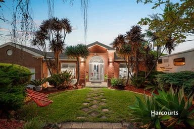 2 Fleming Terrace, Pakenham, VIC 3810, Pakenham - Image 1