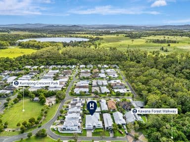3 Tulipwood Court, MERIDAN PLAINS, QLD 4551, Meridan Plains - Image 1