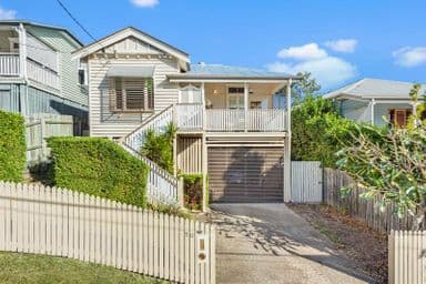 50 Alderley Avenue, ALDERLEY, QLD 4051, Alderley - Image 1