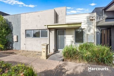 5309/6 Acorn Lane, Pakenham, VIC 3810, Pakenham - Image 1