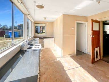 73 High Street., MATHINNA, TAS 7214, Mathinna - Image 1