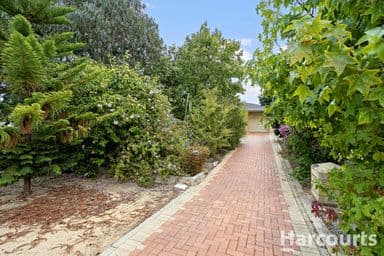 22 Sievewright Street, SILVER SANDS, WA 6210, Silver Sands - Image 1