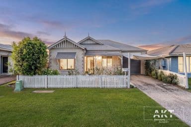 34 Leland Street, YARRABILBA, QLD 4207, Yarrabilba - Image 1
