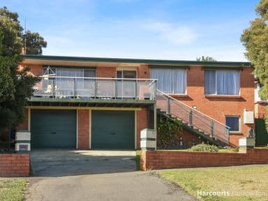 3 Guinness Court, PROSPECT, TAS 7250, Prospect - Image 1
