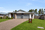 100 Magpie Drive, CAMBOOYA, QLD 4358, Cambooya - Image 1