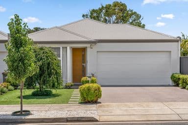 1D Parslow Road, MARION, SA 5043, Marion - Image 1