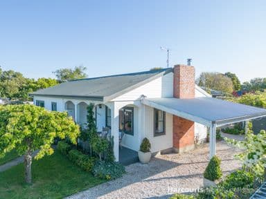 40 George Street, LONGFORD, TAS 7301, Longford - Image 1