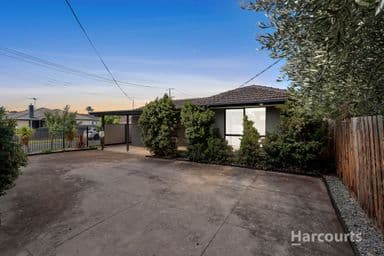 30 Hatherley Grove, ALTONA NORTH, VIC 3025, Altona North - Image 1