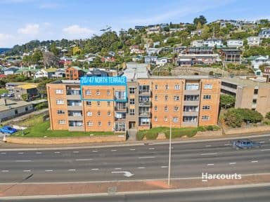 20/47 North Terrace, BURNIE, TAS 7320, Burnie - Image 1