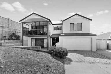 7 Richview Ramble, WANNANUP, WA 6210, Wannanup - Image 1
