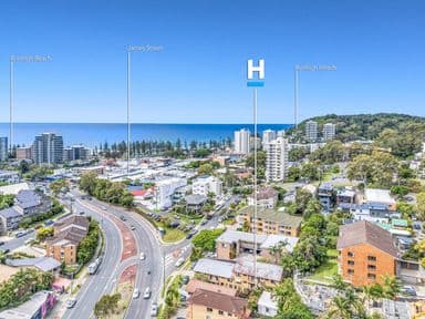 4/12-14 Stanley Street, Burleigh Heads, QLD 4220, Burleigh Heads - Image 1