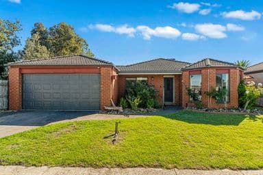 50 Brumbys Road, Carrum Downs, VIC 3201, Carrum Downs - Image 1