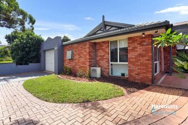 13 Joadja Crescent, GLENDENNING, NSW 2761, Glendenning - Image 1
