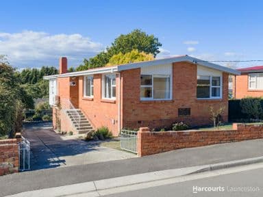 20 Albert Street, YOUNGTOWN, TAS 7249, Youngtown - Image 1