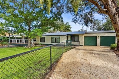 1 Pinson Court, WILLIAMSTOWN, SA 5351, Williamstown - Image 1