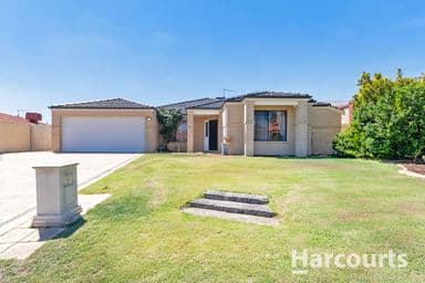 66 Fallbrook Avenue, WOODVALE, WA 6026, Woodvale - Image 1