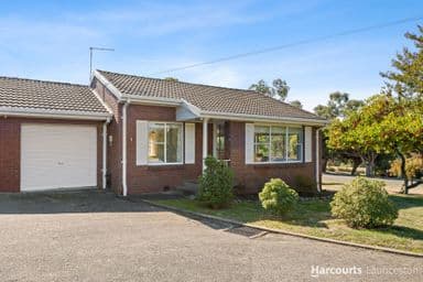 1/46 Strahan Road, NEWSTEAD, TAS 7250, Newstead - Image 1