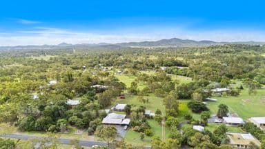 50 Swadling Avenue, GLENLEE, QLD 4711, Glenlee - Image 1