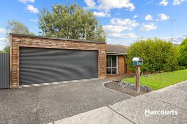 61 Murphy Road, Pakenham, VIC 3810, Pakenham - Image 1