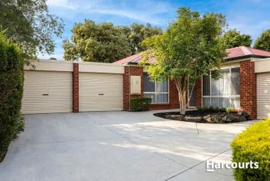 3/2-3 Kevin Close, Beaconsfield, VIC 3807, Beaconsfield - Image 1