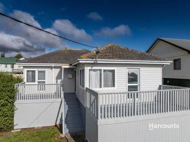 9 Conrad Street, ACTON, TAS 7320, Acton - Image 1