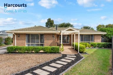 17A Kookaburra Court, MCLAREN FLAT, SA 5171, McLaren Flat - Image 1