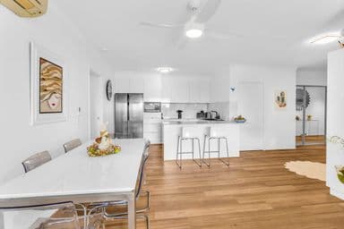 2304/12-14 Executive Drive, Burleigh Waters, QLD 4220, Burleigh Waters - Image 1