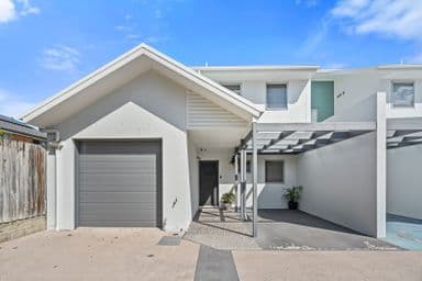 12/62-64 Island Street, CLEVELAND, QLD 4163, Cleveland - Image 1