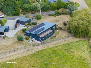 3 Padmans Lane, GEEVESTON, TAS 7116, Geeveston - Image 1