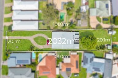 68 Randall Road, BIRKDALE, QLD 4159, Birkdale - Image 1