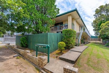 1/17 Dalziel Street, NUNDAH, QLD 4012, Nundah - Image 1