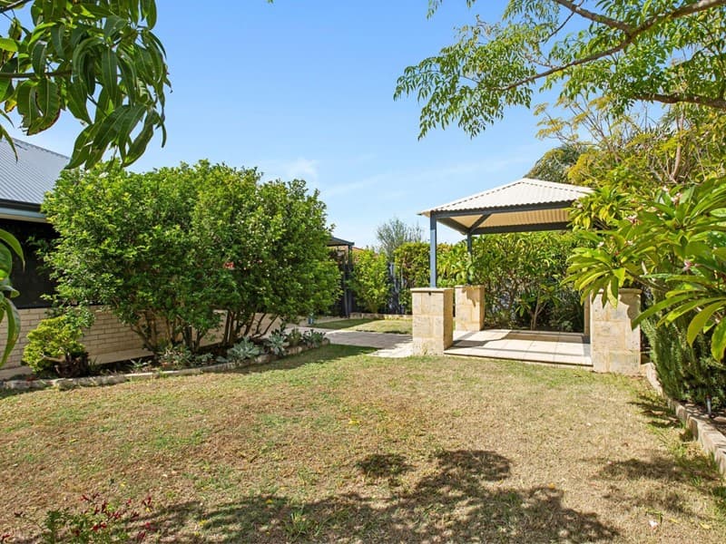25 Chieftain St, Bertram, Bertram - Image 1