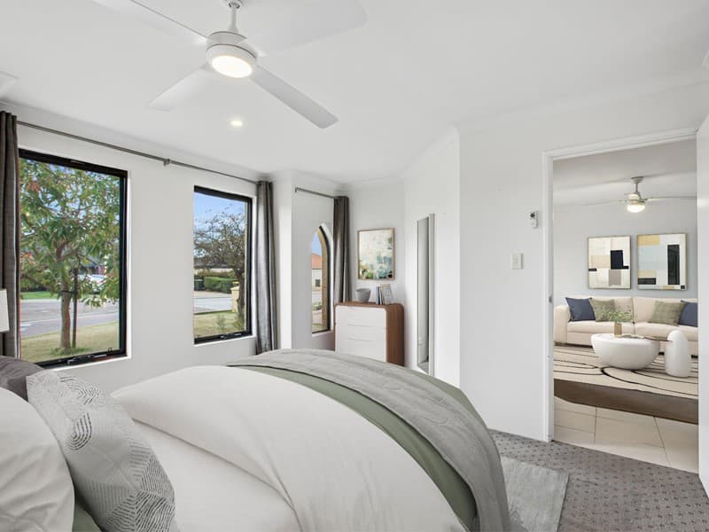 25 Chieftain St, Bertram, Bertram - Thumbnail 4