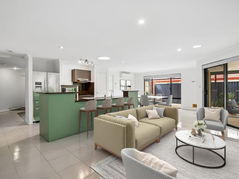 25 Chieftain St, Bertram, Bertram - Thumbnail 5
