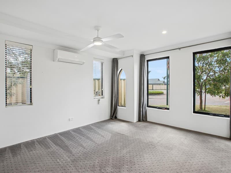 25 Chieftain St, Bertram, Bertram - Thumbnail 6