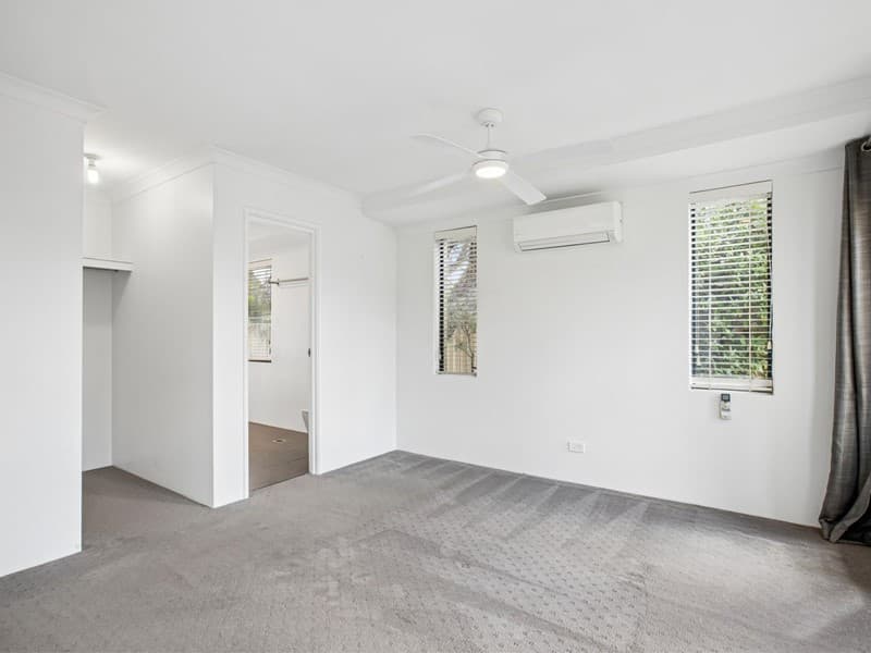25 Chieftain St, Bertram, Bertram - Thumbnail 7