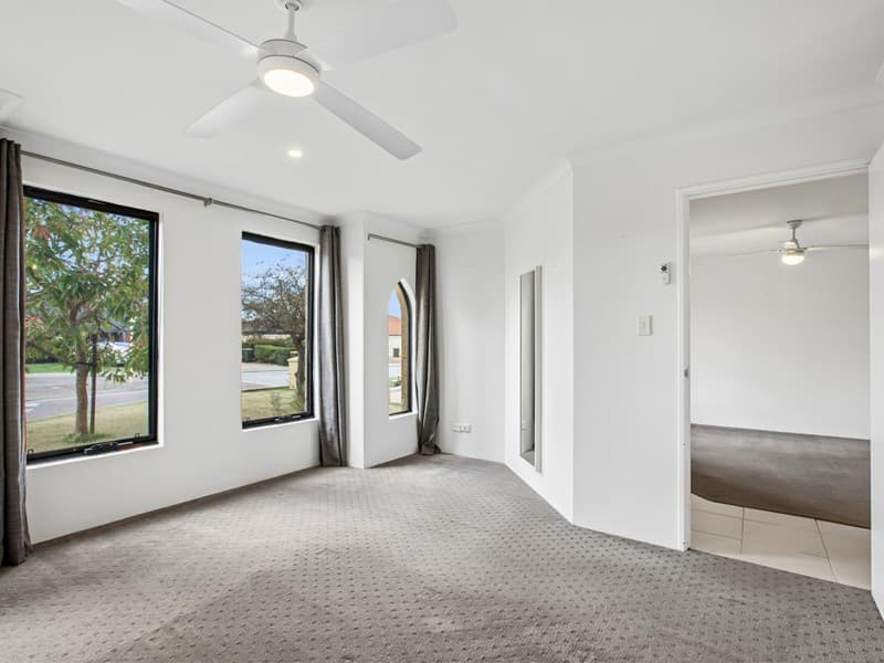 25 Chieftain St, Bertram, Bertram - Thumbnail 8