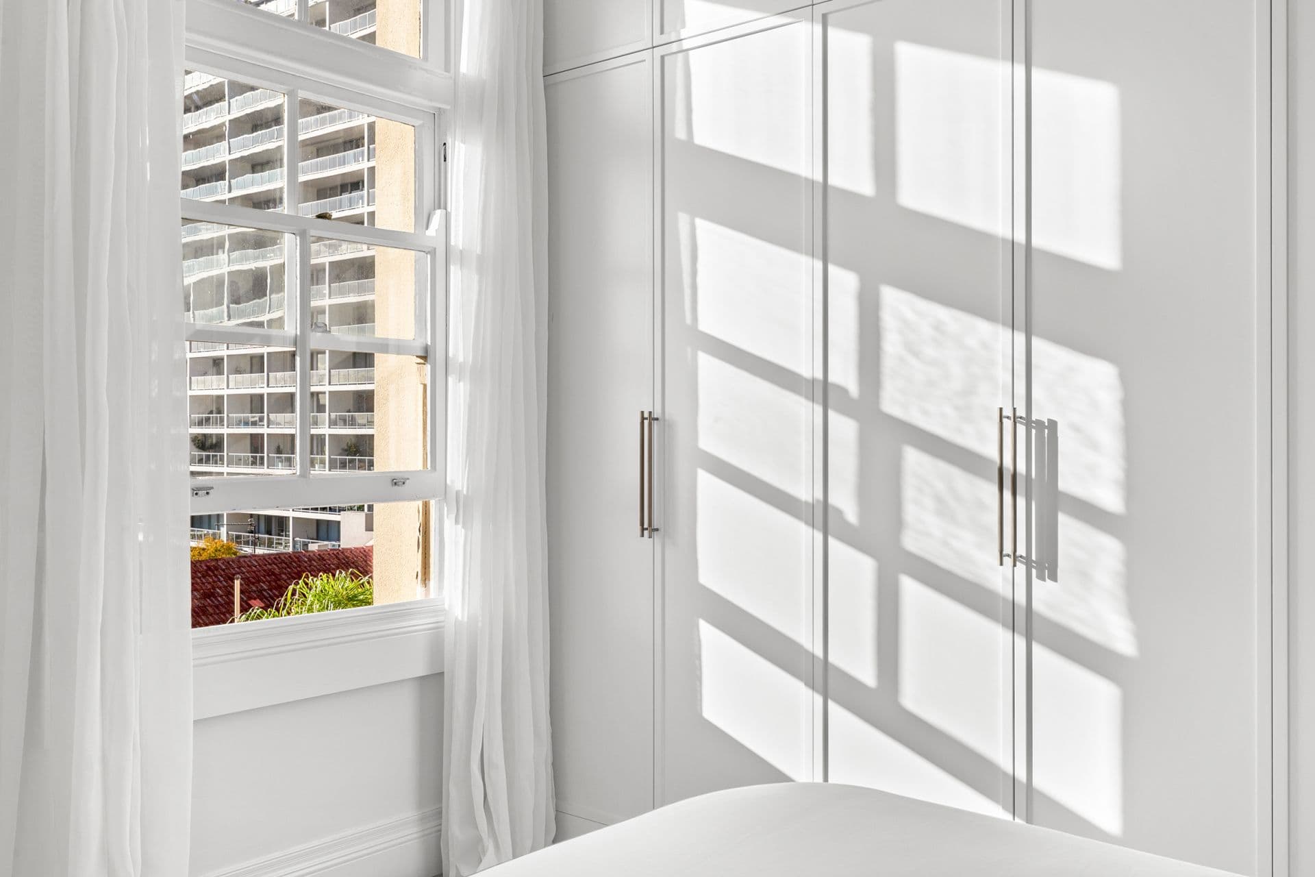 35/16-20 Kings Cross Road, Potts Point NSW 2011, Potts Point - Thumbnail 7