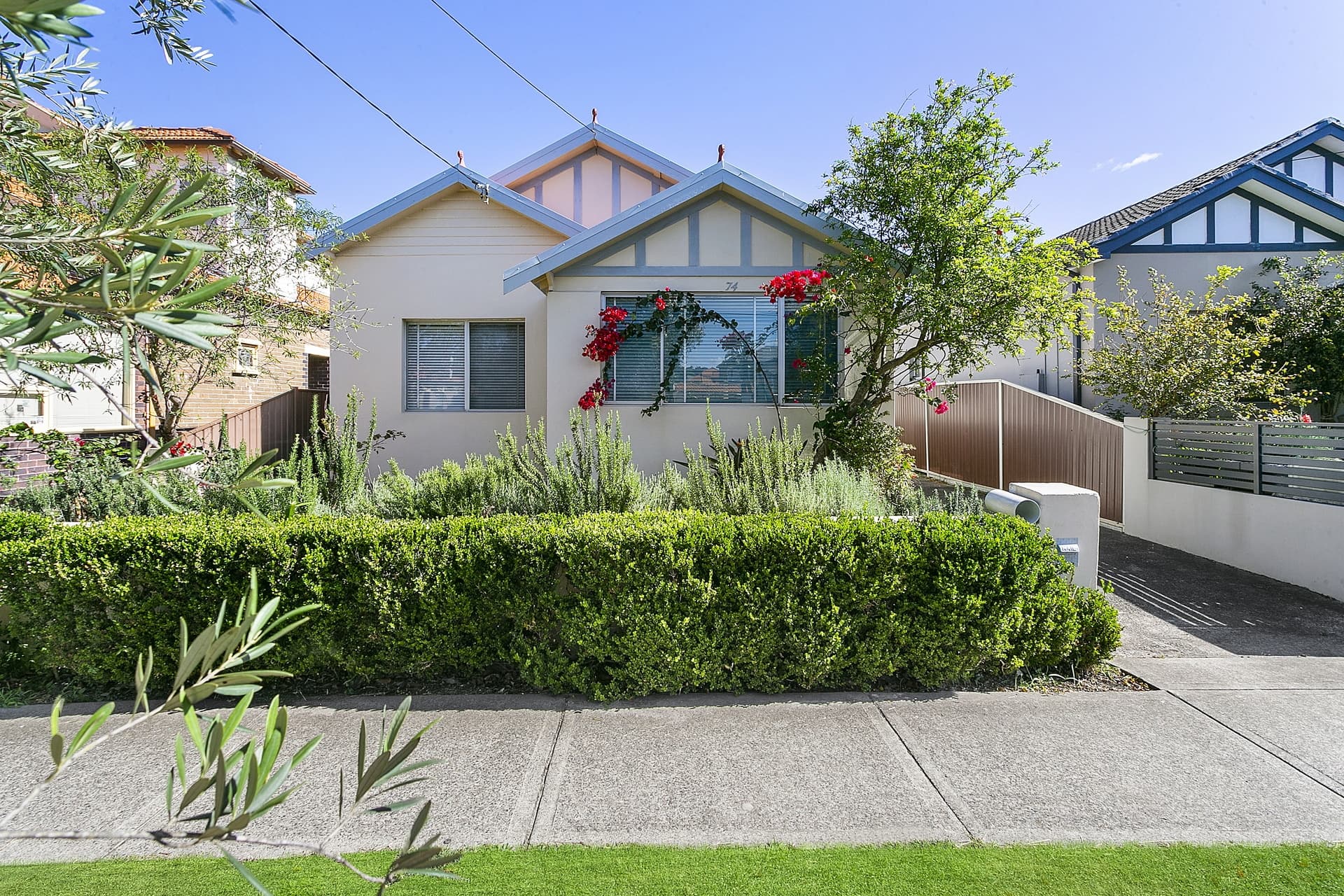 74 Loch Maree Street, Maroubra - Image 1