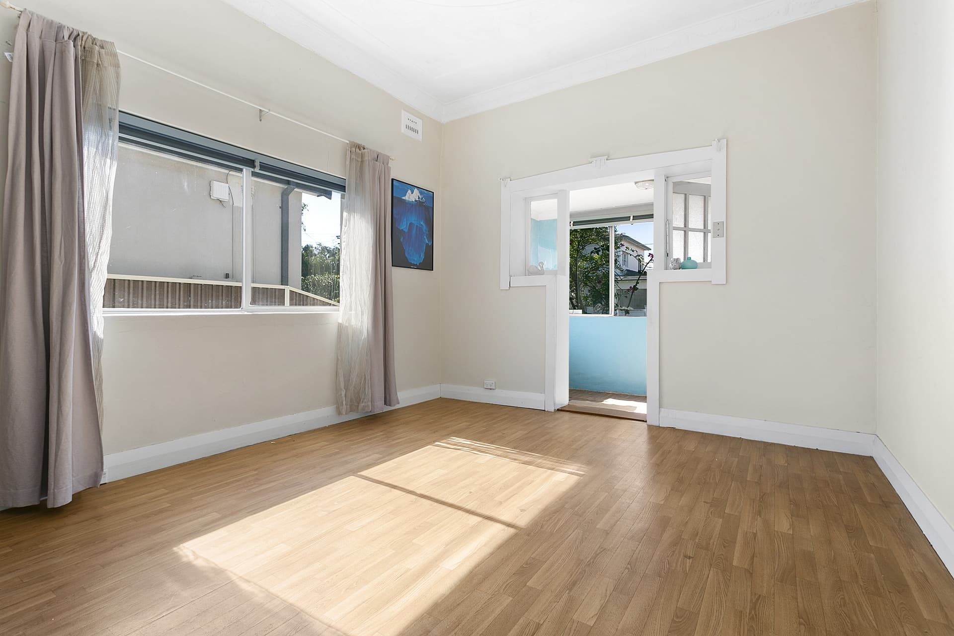74 Loch Maree Street, Maroubra - Thumbnail 2