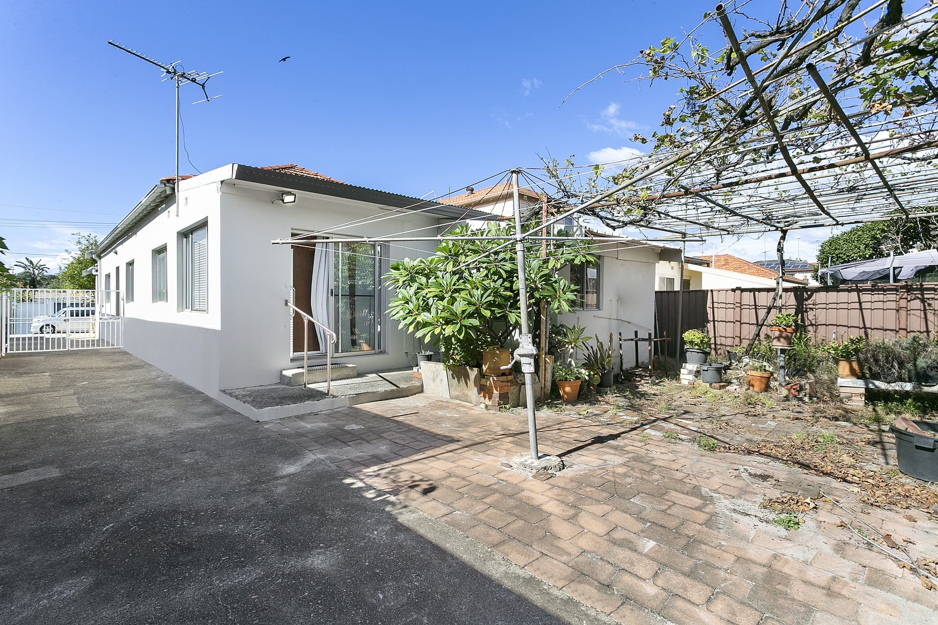 74 Loch Maree Street, Maroubra - Thumbnail 3