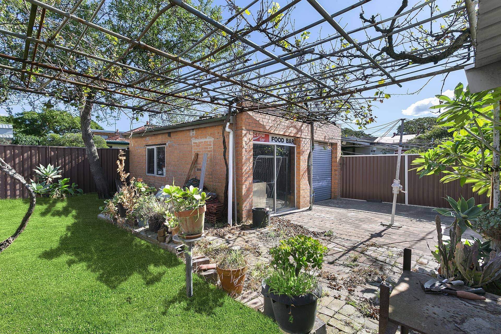 74 Loch Maree Street, Maroubra - Thumbnail 4