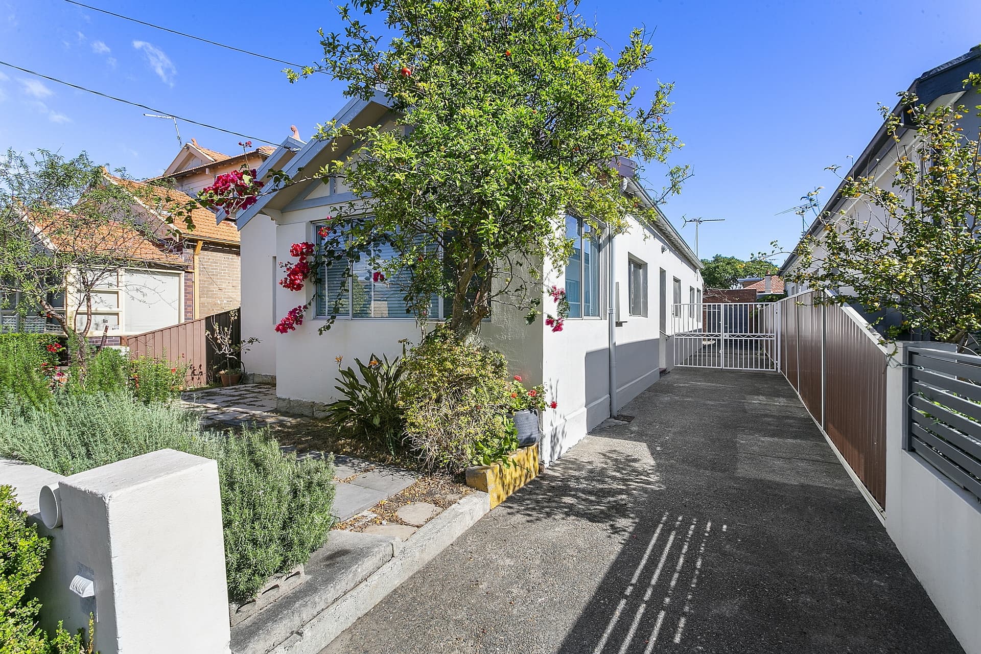 74 Loch Maree Street, Maroubra - Thumbnail 5