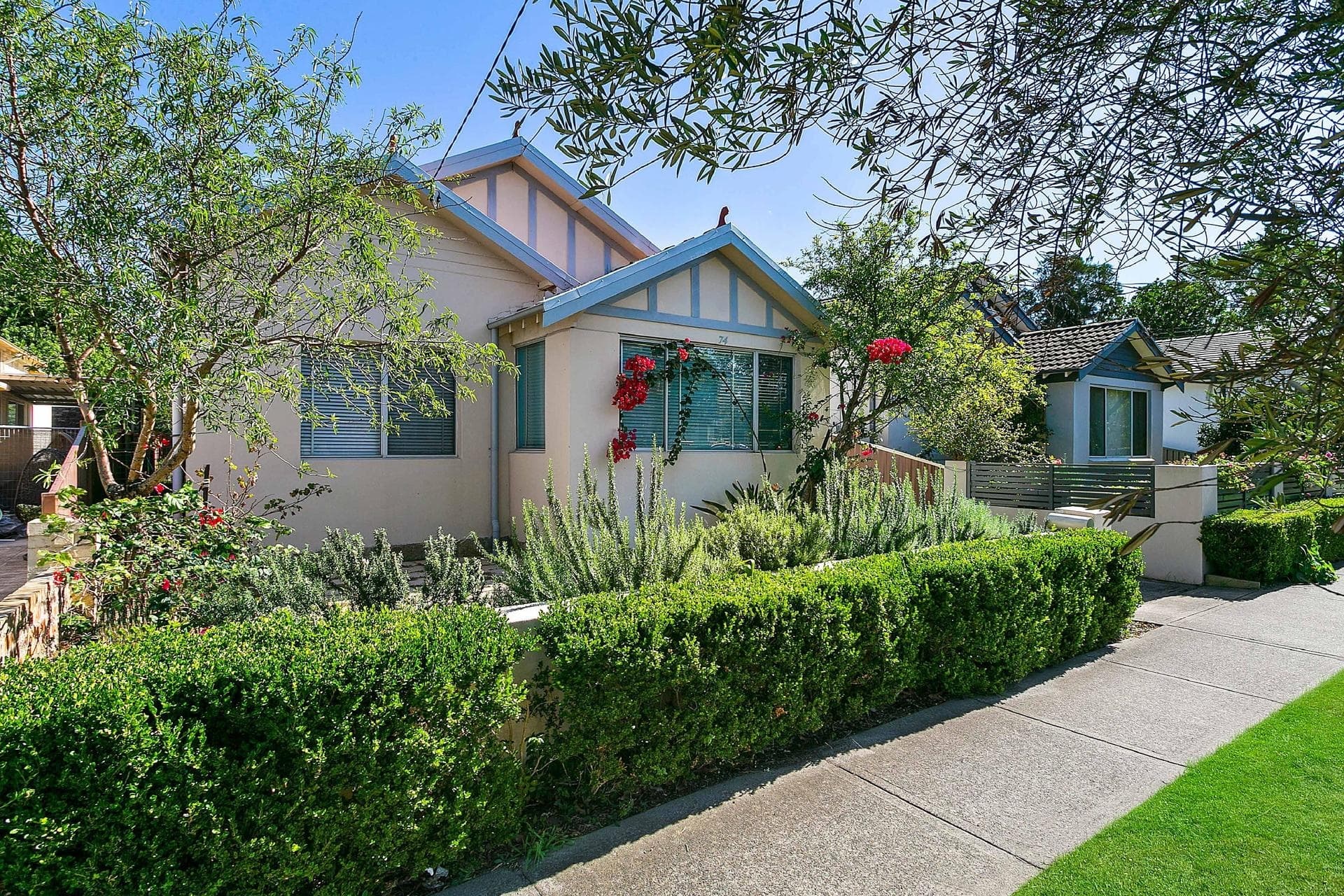 74 Loch Maree Street, Maroubra - Thumbnail 6
