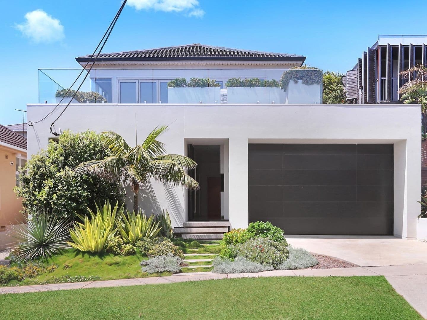 1 Tesron Court, Werribee - Image 1