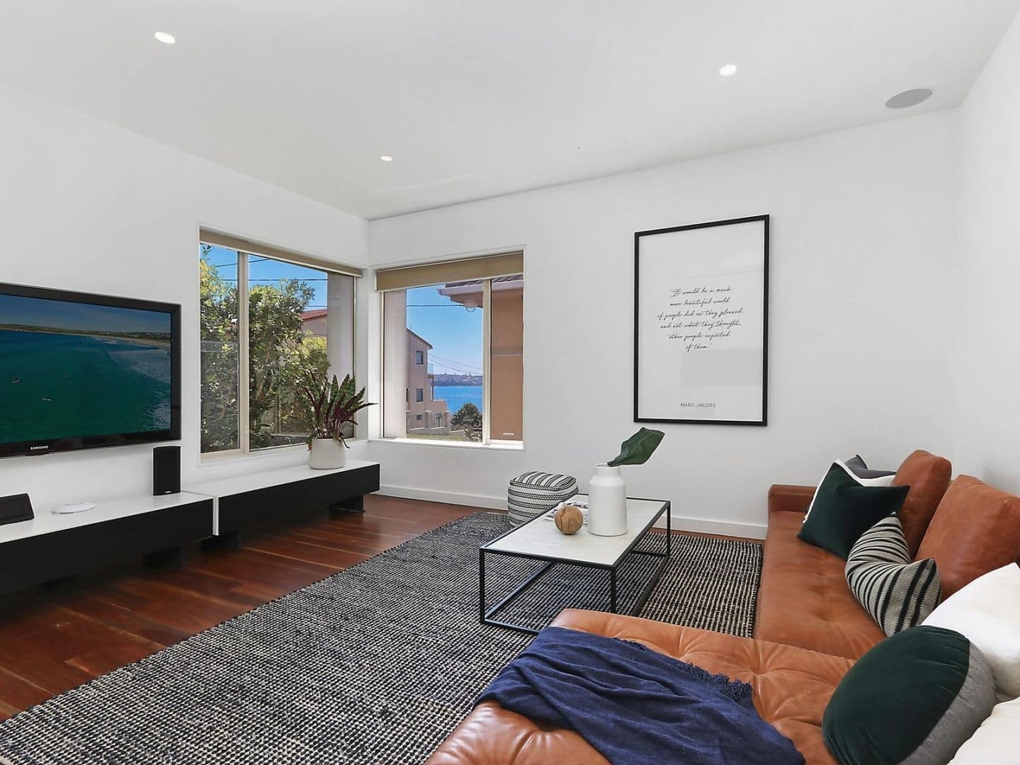 1 Tesron Court, Werribee - Thumbnail 2