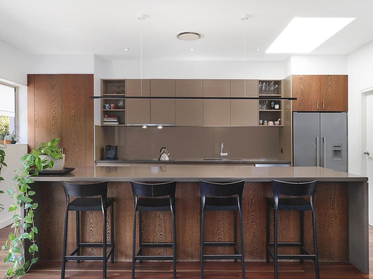 1 Tesron Court, Werribee - Thumbnail 3