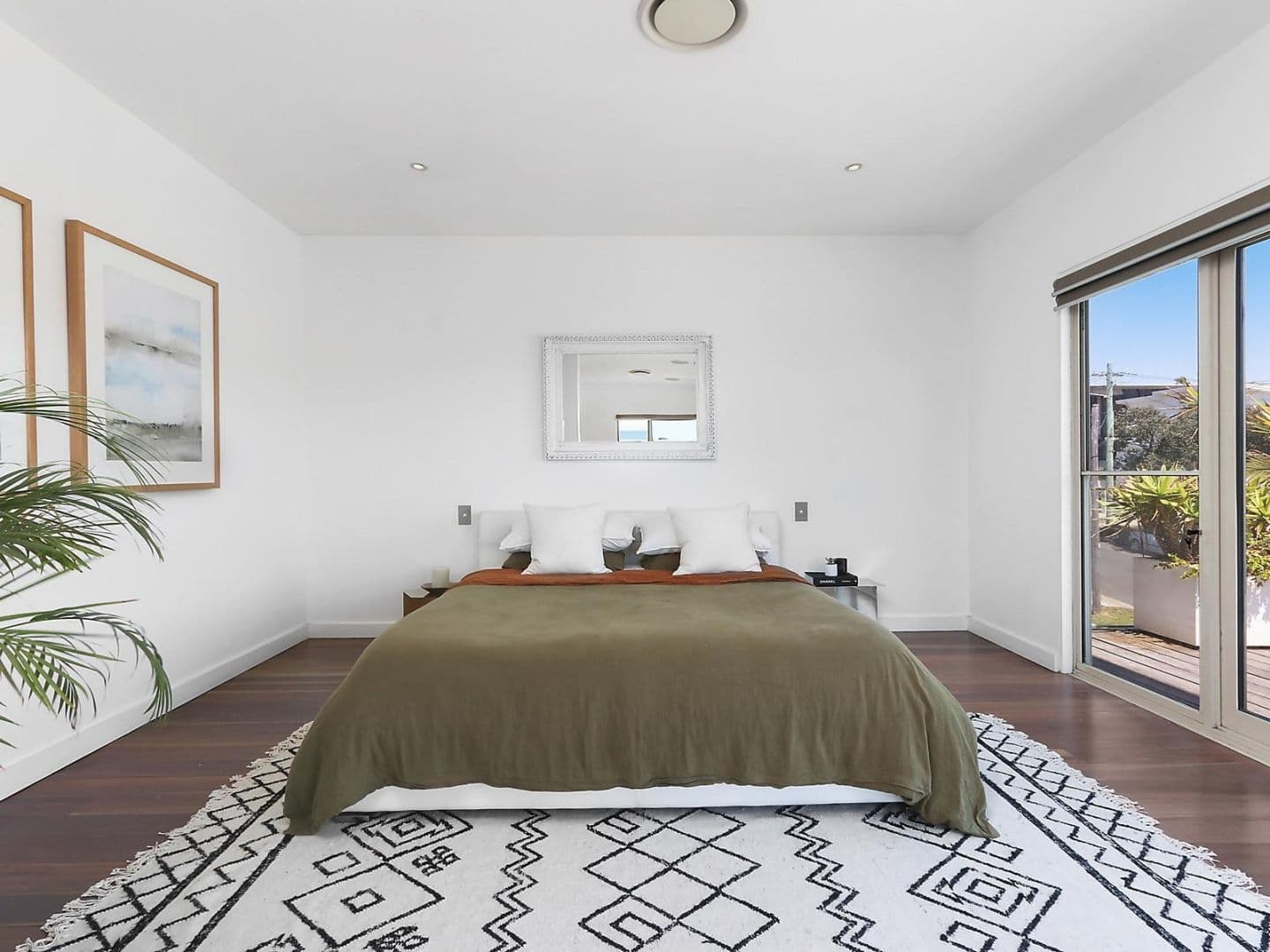 1 Tesron Court, Werribee - Thumbnail 6