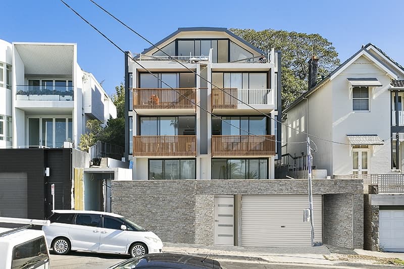 2/4 Higgs Street, Randwick - Image 1