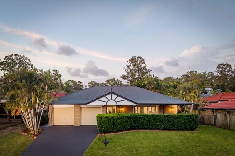 2/26 Kain Avenue, Forest Lake - Thumbnail 2